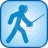 travelbug20