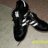 Adidasman