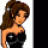 Valerie_Mobile