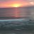 BeachLifex