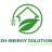 zhenergysolutions