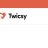 twicsyescigs