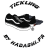 TicklingByHadashi