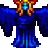 Hiryu