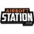 airsoftstation