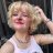 theaternerd