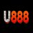 u888so