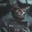 Ghost_2000