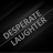 DesperateLaughter