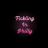 TicklingInPhilly