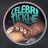 celebritickler