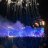 LostInRaves