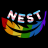 NestGathering