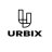 urbix