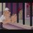 Ticklishbluto