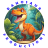 Dr. Danosaur