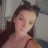 ticklenerdmarissa