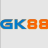 gk88asia