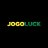 jogoluckbet