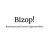 bizoporg