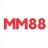 mm88download