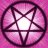 tickle_satan_666