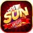 sun10eucom