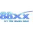 88xxwiki