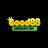 good88abycom