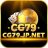 cg79jpnet