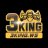 3kingws