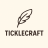 Ticklecraft