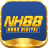 nh88digital