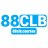 88clbcourses