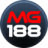 mg188scom