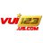 vui123uscom