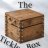 The Tickle Box