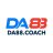 da88coach