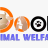 doonanimalwelfare