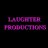 LauhterProductions