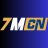 7mcnllc