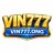 vin777ong1