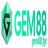 gem88fyi2
