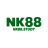 nk88study