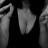 MissBrendaT