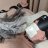 toebound