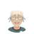 OhioTicklesU