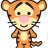 Tigger01