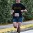 run2win