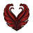 FeatherHeart22